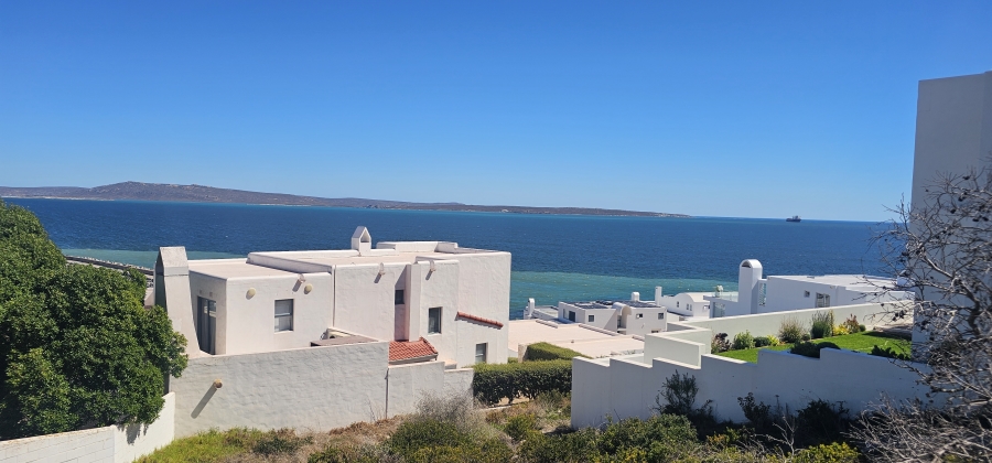 0 Bedroom Property for Sale in Mykonos Western Cape